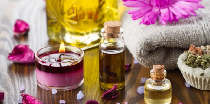 age related problems